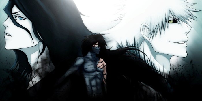 1920x1200 Bleach Hollow Ichigo Wallpapers (54+ background pictures)