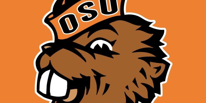 1365x1024 Oregon State Wallpapers