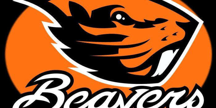 1365x1024 Oregon State Beavers Wallpapers