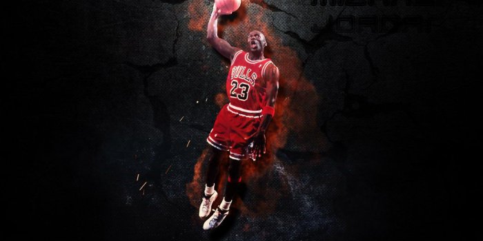 1280x720 Michael Jordan Wallpaper HD HD Background Wallpapers Free Amazing