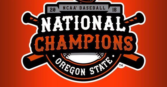 675x1200 Oregon State Baseball on Twitter: 