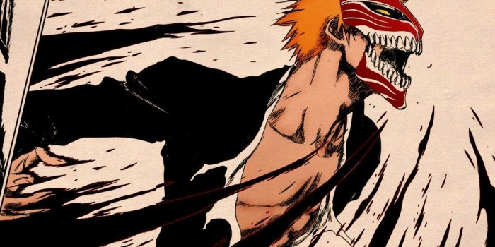 1280x960 Bleach Ichigo Wallpaper (44+), Find HD Wallpapers For Free