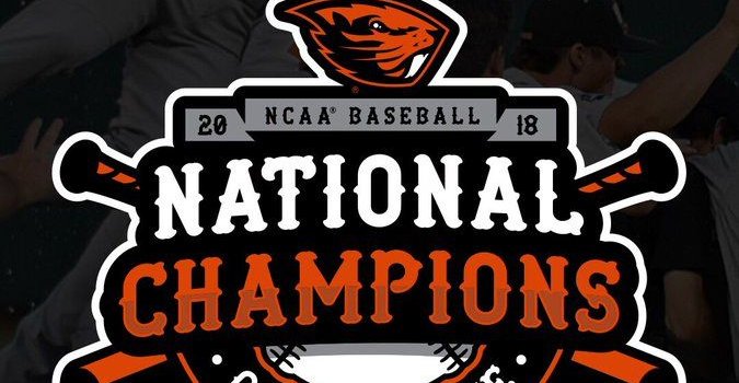 675x1200 Oregon State Baseball on Twitter: 