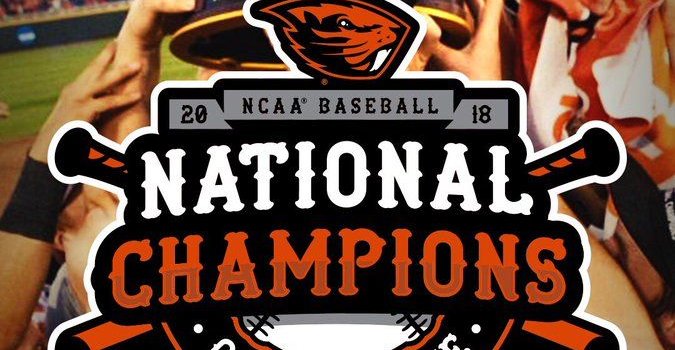 675x1200 Oregon State Baseball on Twitter: 