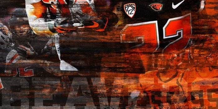 1075x1920 Oregon State University Wallpaper #RZZAVD3, 399.52 Kb | Wallperio.com™