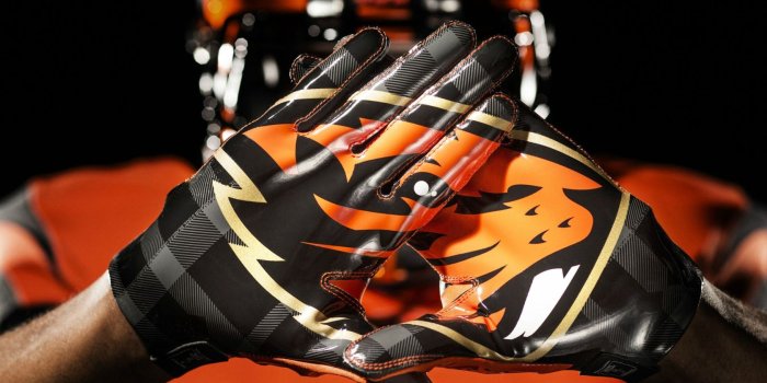 1679x1119 Oregon State Wallpaper #6859204