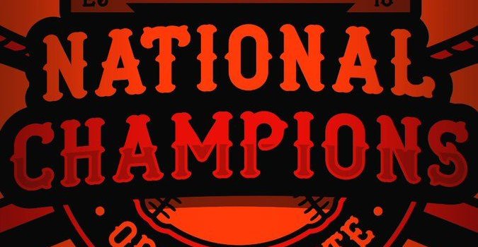 675x1200 Oregon State Baseball on Twitter: 