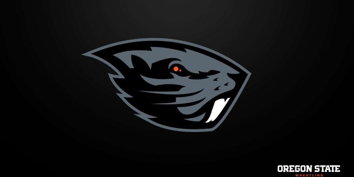 1920x1080 Home Page Camp Info