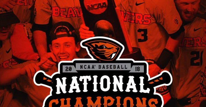 675x1200 Oregon State Baseball on Twitter: 