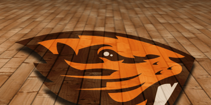 750x1334 9987 oregon state wallpaper