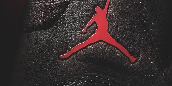 1242x2208 Air Jordans Wallpaper (83+ pictures)