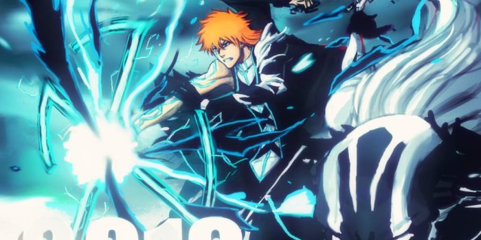 1024x919 Ichigo Forms Hollow Form Wallpaper Zanpakuto New Manga Wiki Bleach