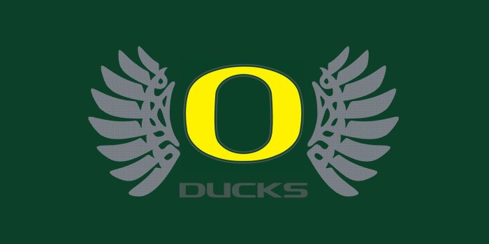 1920x1080 Awesome oregon State Beavers Desktop Wallpaper | Wallpaper Collections