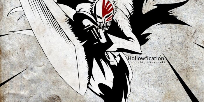 1920x1080 75+ Bleach Hd Wallpapers on WallpaperPlay