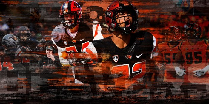 1920x1080 40+ Oregon Soccer Wallpapers - Download at WallpaperBro