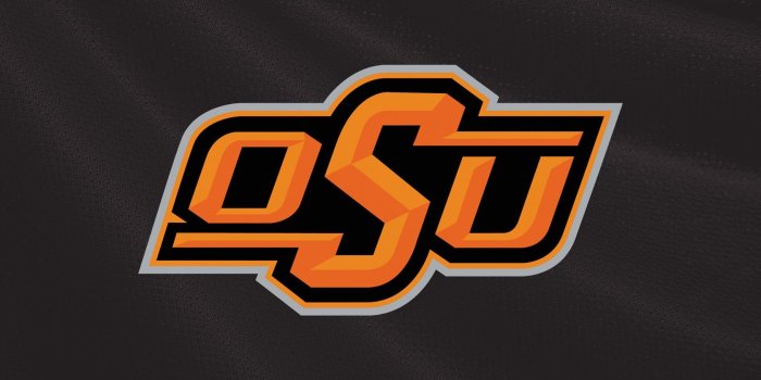 1680x1050 Oregon State University Wallpaper 197.35 Kb | Wallperio.com™