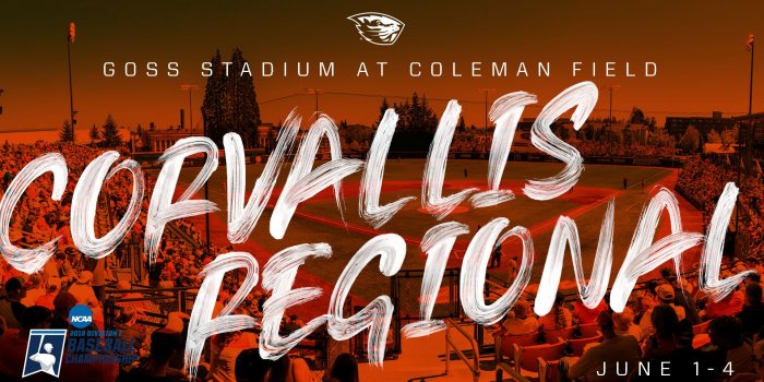 1920x1080 Oregon State Beavers Wallpaper (106+ images in Collection) Page 1