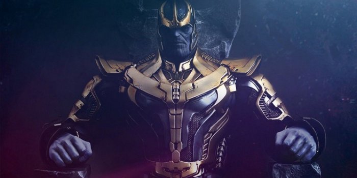 1920x1080 Avengers Infinity War Characters Desktop Wallpaper | 2019 Cute