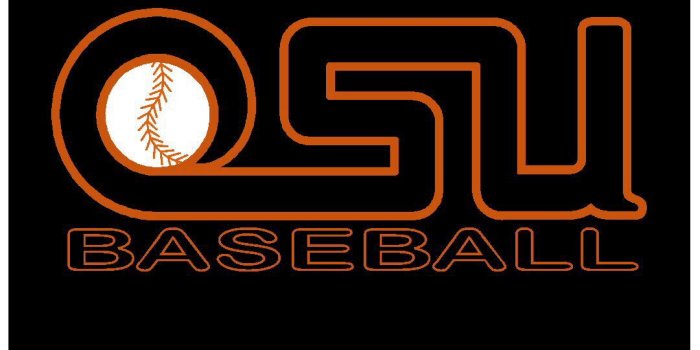 1080x840 Oregon State Beavers Baseball | Oregon State Beavers