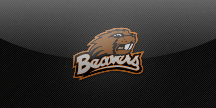 1024x1024 9987 oregon state wallpaper