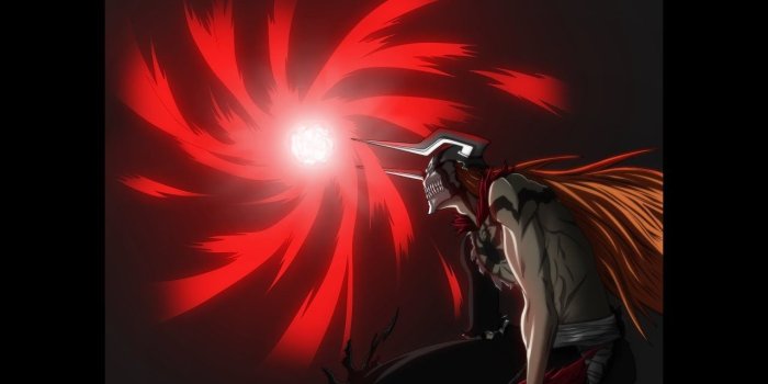 1280x720 Wallpaper Engine BLEACH ICHIGO KUROSAKI IS EMPTY 1080 60FPS