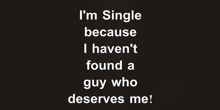 1440x1280 Im Single Wallpaper by __JULIANNA__ - 3b - Free on ZEDGE™