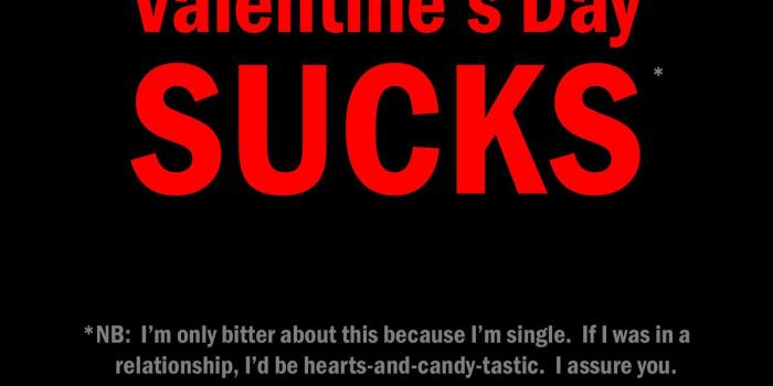 1600x1200 hearts-and-candy-tastic! now there's something you don't hear every