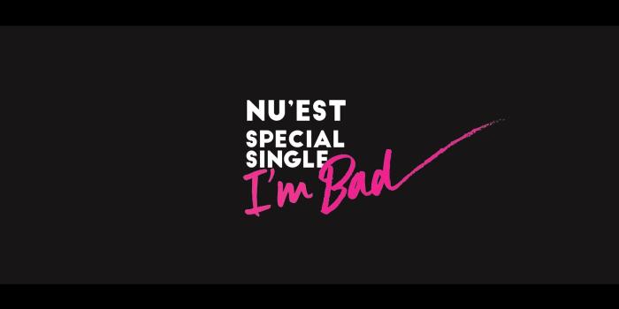 1920x1080 I Am Single Wallpapers , (58+) Pictures