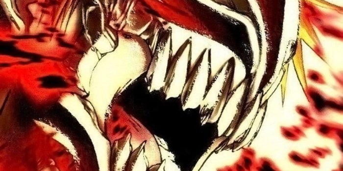 1024x768 Ichigo Kurosaki Bleach Samsung HD Wallpapers Desktop Background