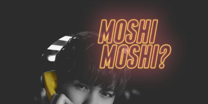 736x1309 SEVENTEEN Call Call Call Japanese single wallpaper lockscreen kpop