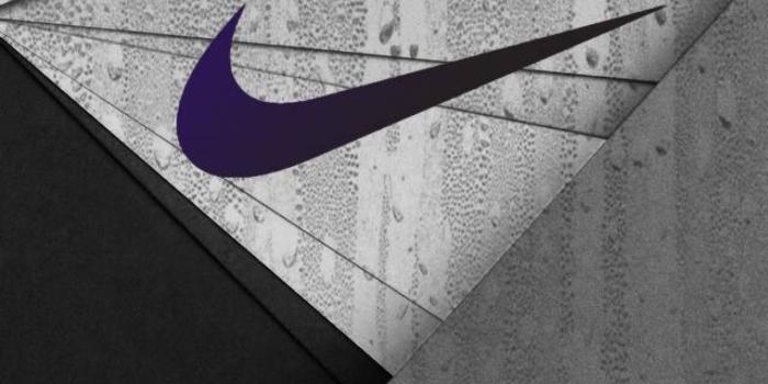 1280x2272 i like how the nike sign can be emphasized with color gray | Design