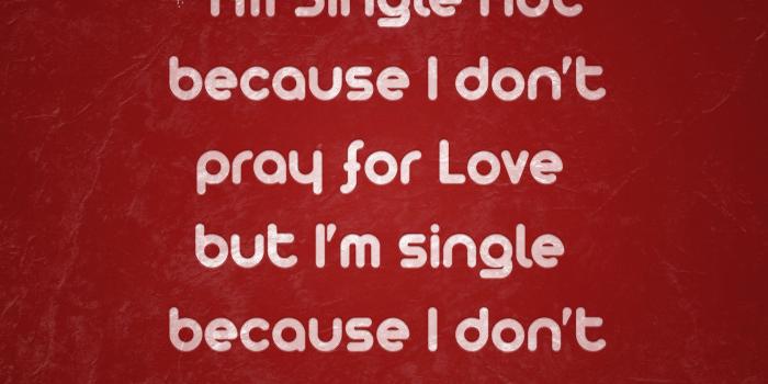 2160x1920 Best 59+ Being Single Wallpapers on HipWallpaper | Being Single