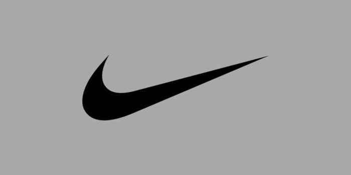 1080x1920 40+ White Nike Wallpapers - Download at WallpaperBro