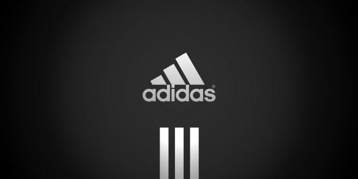 1920x1080 Nike Wallpaper HD 1080p (75+ images)