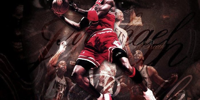 1024x768 Jordan Wallpapers - Top Free Jordan Backgrounds - WallpaperAccess