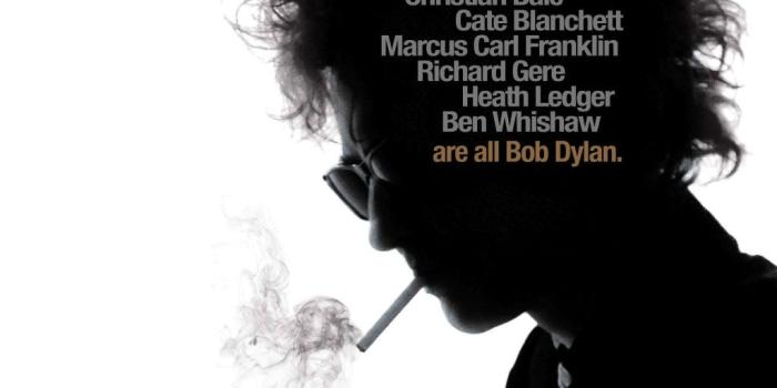 1024x768 I`m Not There Wallpaper - Tough Times Make Strong Man Free Wallpaper