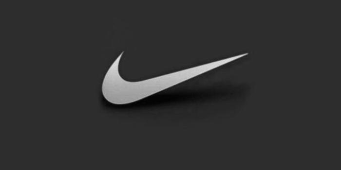 1280x2272 Black Nike Wallpapers (71+ background pictures)