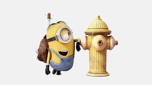 623x1280 Single Wallpapers