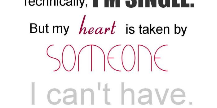 1024x768 Im Single Wallpaper , (60+) image collections of wallpapers