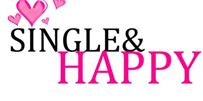 1600x1000 35+ I'm Happy Wallpapers - Download at WallpaperBro