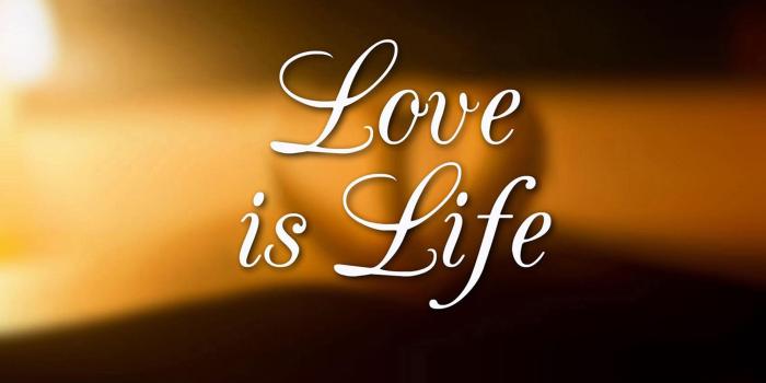 2560x1440 50+ Best Love Failure Images Collection for Lovers