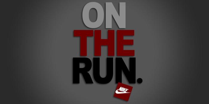 1920x1200 Nike Wallpapers HD 2018 (60+ pictures)