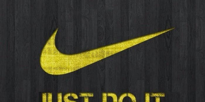 1080x1620 Nike Wallpaper, Cool Wallpaper, Air Board, Nike Logo, - 高 画質