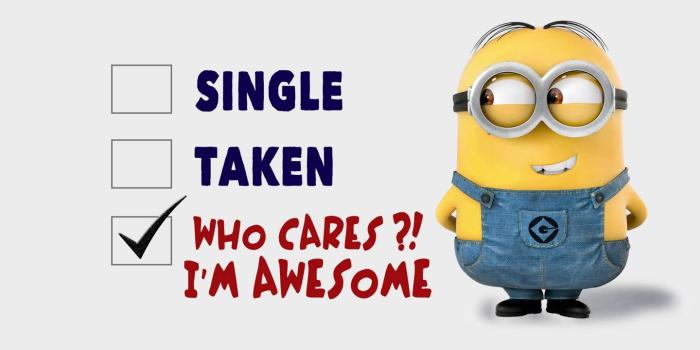 1440x1280 Who Cares Wallpaper by DroolingOnYou - de - Free on ZEDGE™