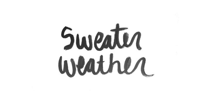 1856x1161 Fall-Themed Desktop Wallpaper