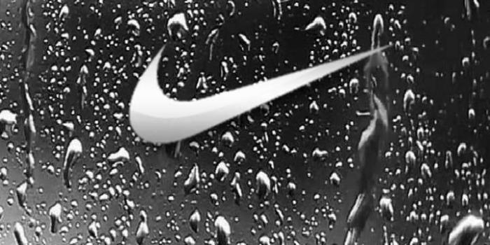 720x1280 Nike Wallpaper by mishu_ - f1 - Free on ZEDGE™