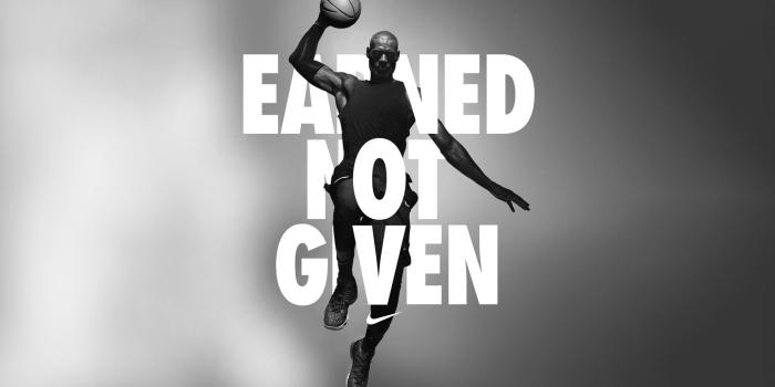 1920x1080 Lebron Nike Wallpaper (62+ pictures)