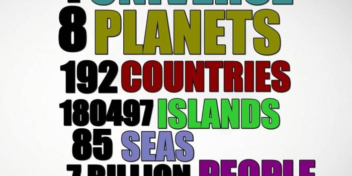 1080x960 i am still single Wallpaper by __JULIANNA__ - b6 - Free on ZEDGE™