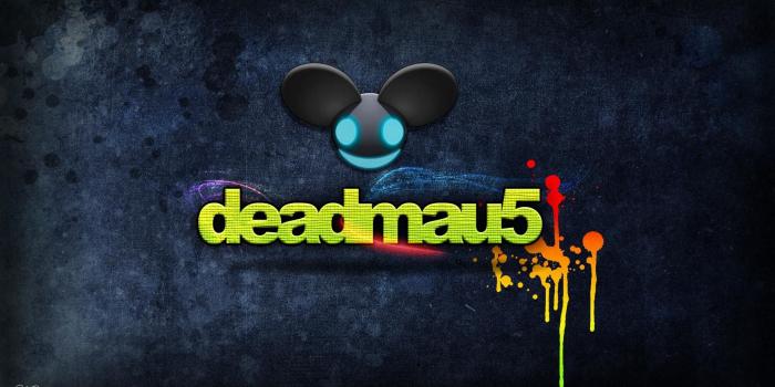 1920x1080 Lecrae Wallpaper (73+ images)