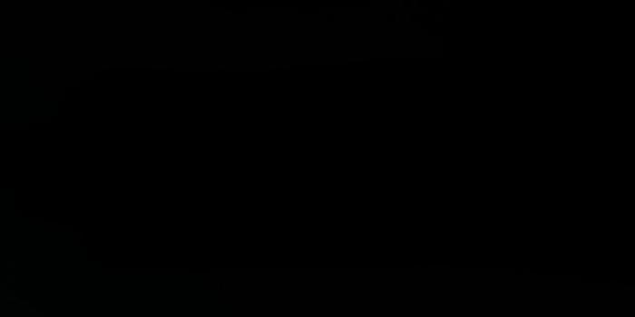 1440x3040 Best Galaxy S10 and S10+ Hole-Punch Wallpapers | Android Central